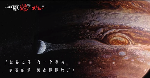高中毕业证编码